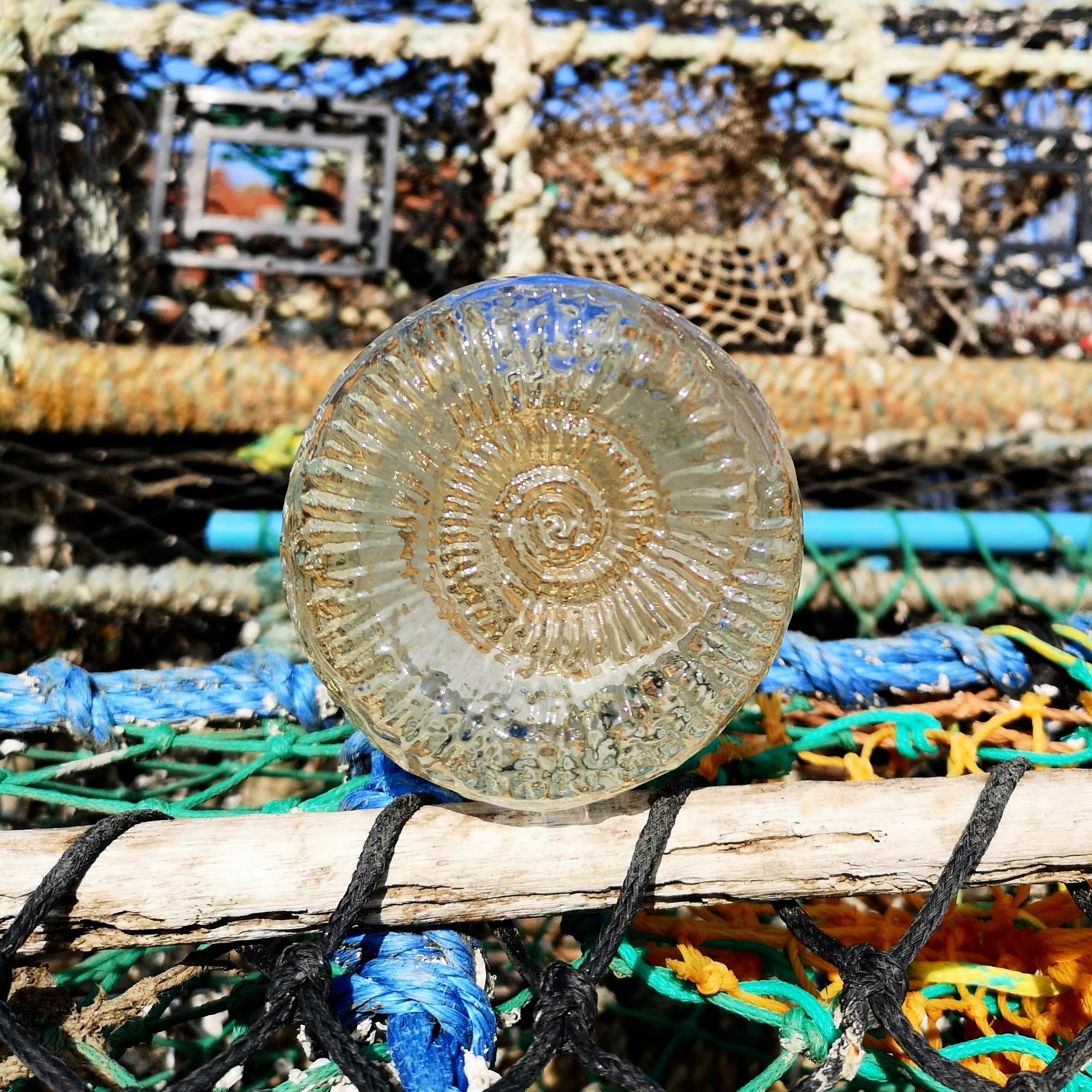 Whitby Old Tom Gin UK - Love Cheese - View #4