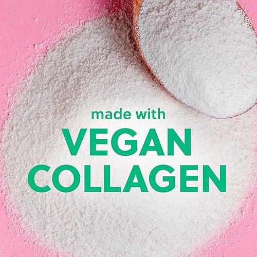 Miniatura 6 de Tree Hut Aceite de afeitado hidratante sandía, 7.7 onzas líquidas, fórmula de gel a aceite