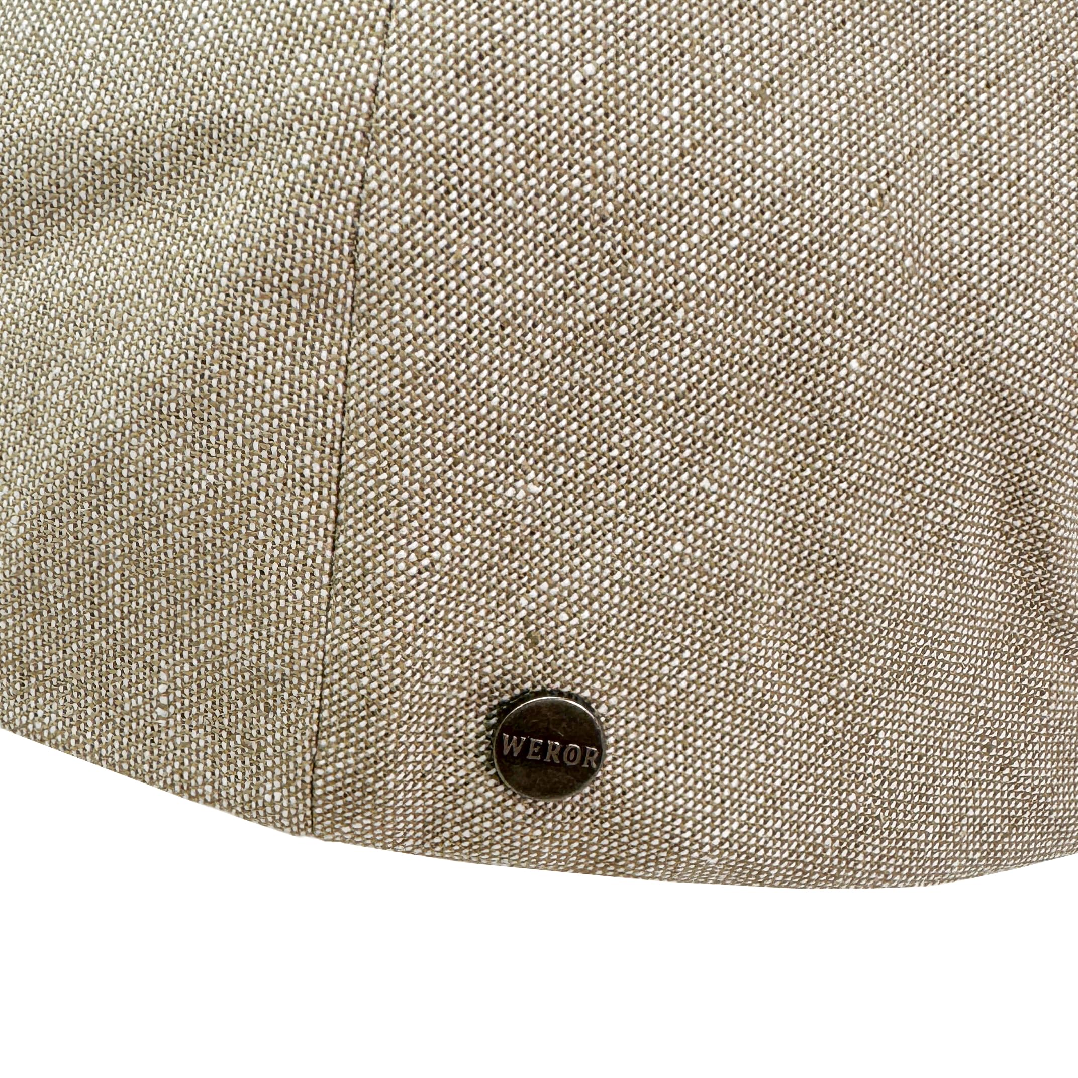 Schirmmütze Herren Schiebermütze Herrenmütze Newsboy Flat Cap Mütze