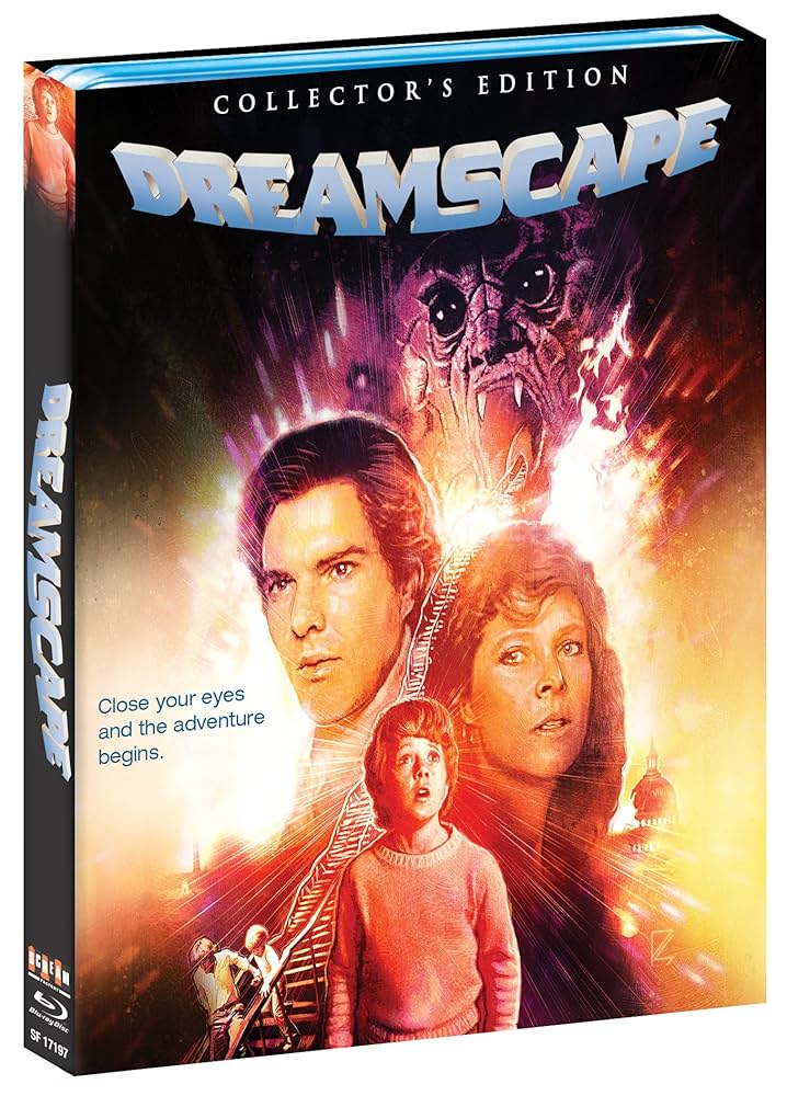 新製品 A Painter's Day Dream DVD Amazon.com: Silver Dream Racer : David Essex, Beau Bridges