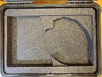 Review Image by Vlad S.