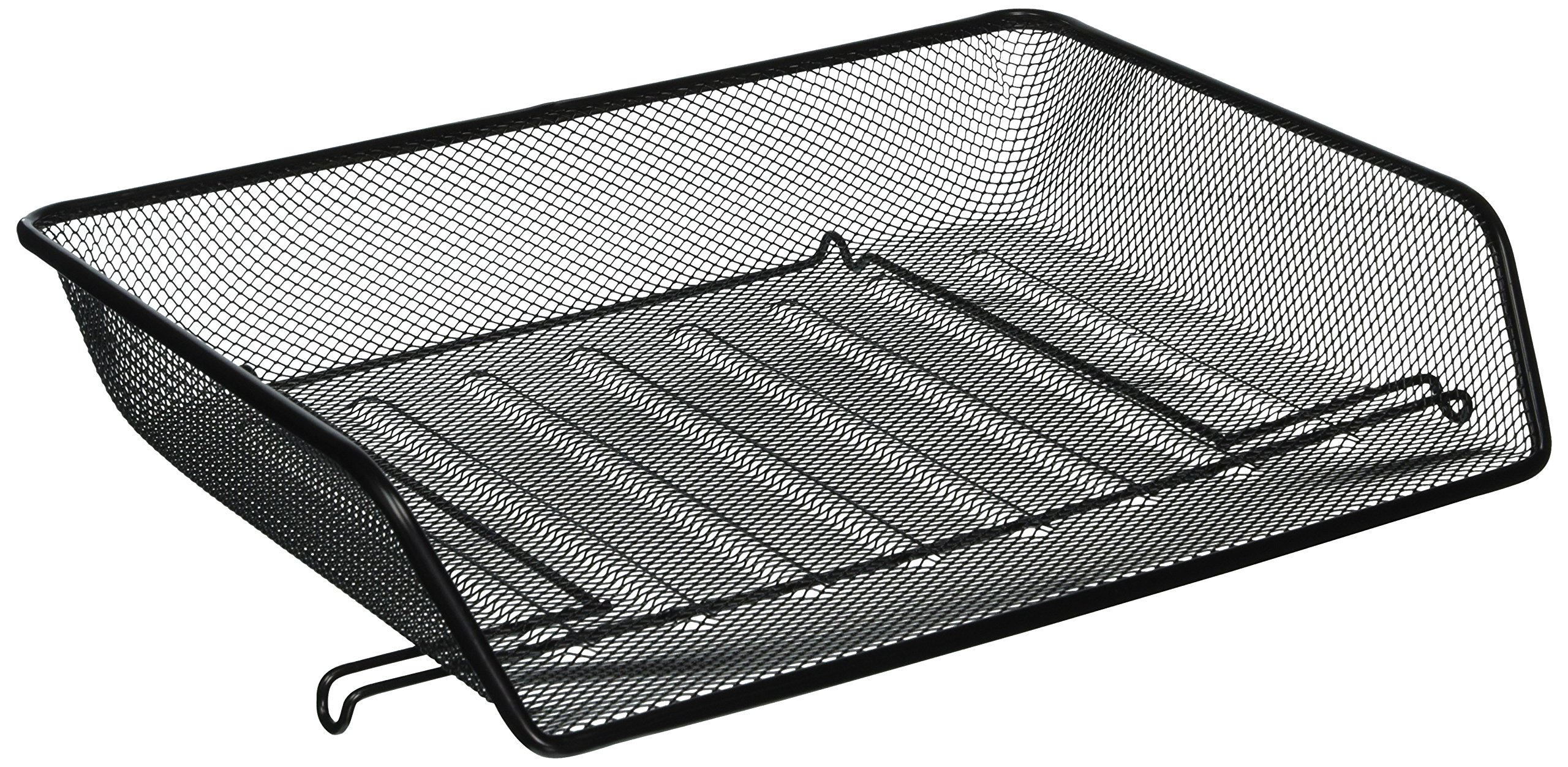 激レア HUMAN MADE Stack l Tray HUMAN MADE Crafts Steel Stacking Boxes for Clean Storing