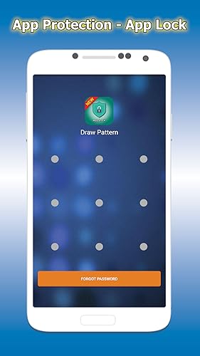 App Protection - App Lock