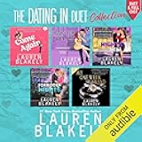 The Dating in Duet Collection