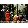 Product Photo 6