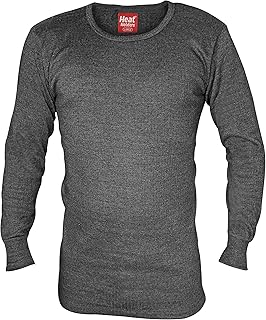Sous vetement homme de marque snob Clearance