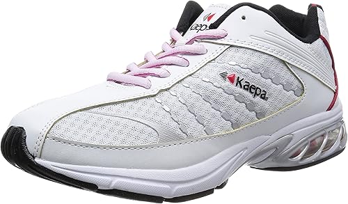 Amazon ケイパ ウォーキングシューズ メンズ Kp Whbk 27 Kaepa ケイパ ウォーキング