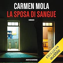 La sposa di sangue