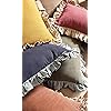Product Photo 8