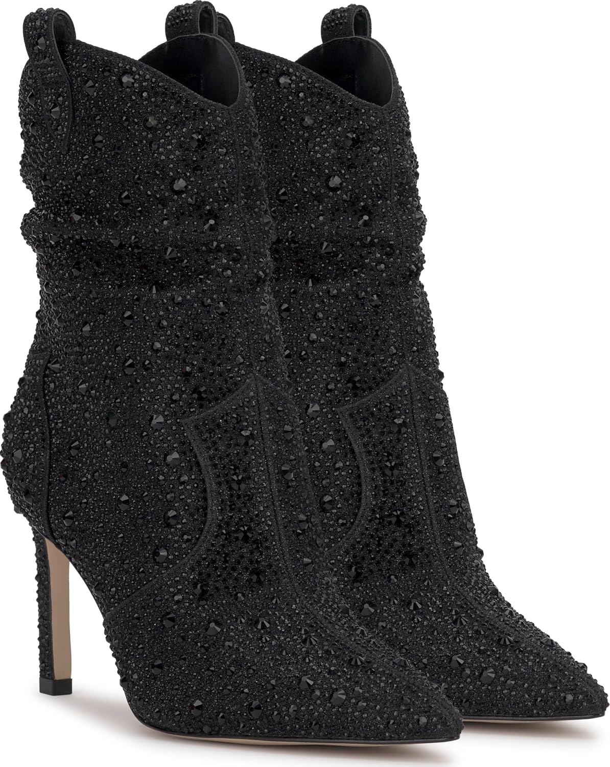 Jessica Simpson Women's Evgena