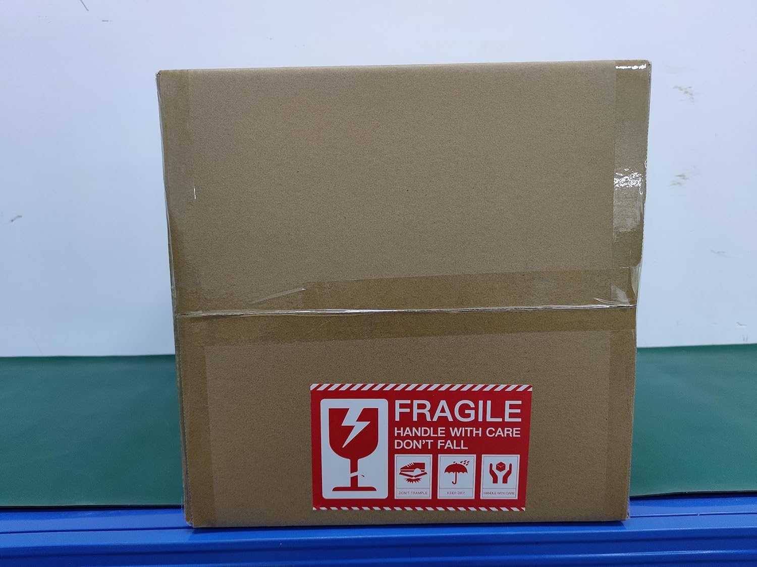 Review da Impressora 3D Creality K1: Testado por 30 dias com qualidade 600 mm/s
