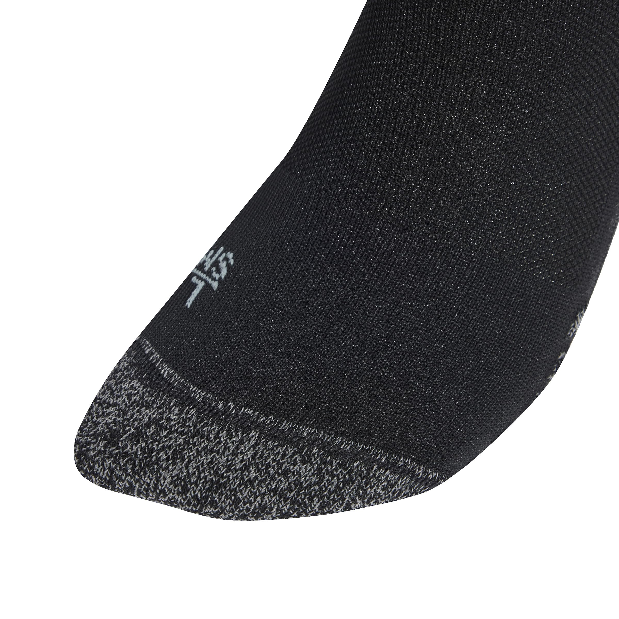 adidas Referee 22 Socks Unisex