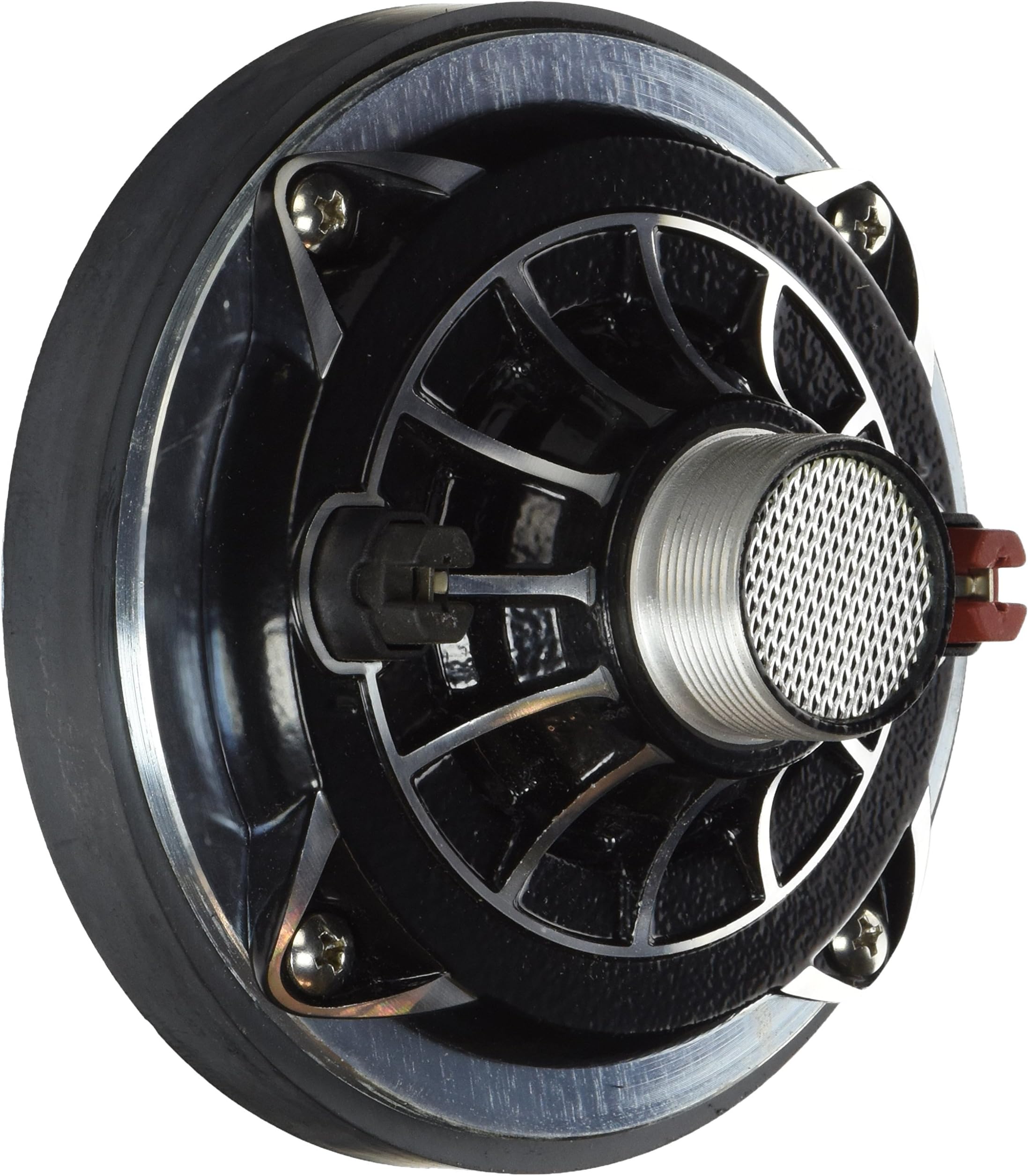 EMB ESM7 800W Max Power Compression Tweeter