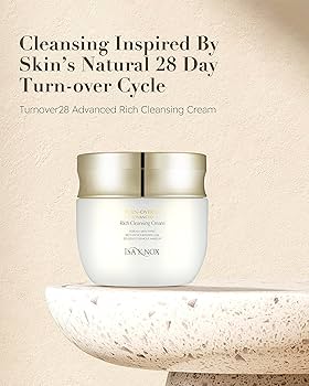 AurelieMoisturizing Oil Cleansing Wash4本 AurelieMoisturizing Oil Cleansing Wash4本