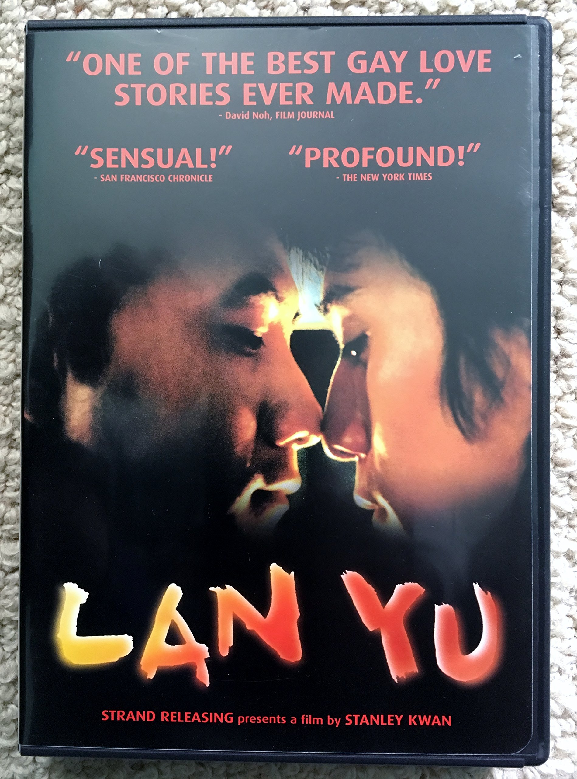 新・雪国 [DVD] wwzq1cm Amazon.com: World War Z (Dvd, 2013) [DVD] [2013] : Brad Pitt