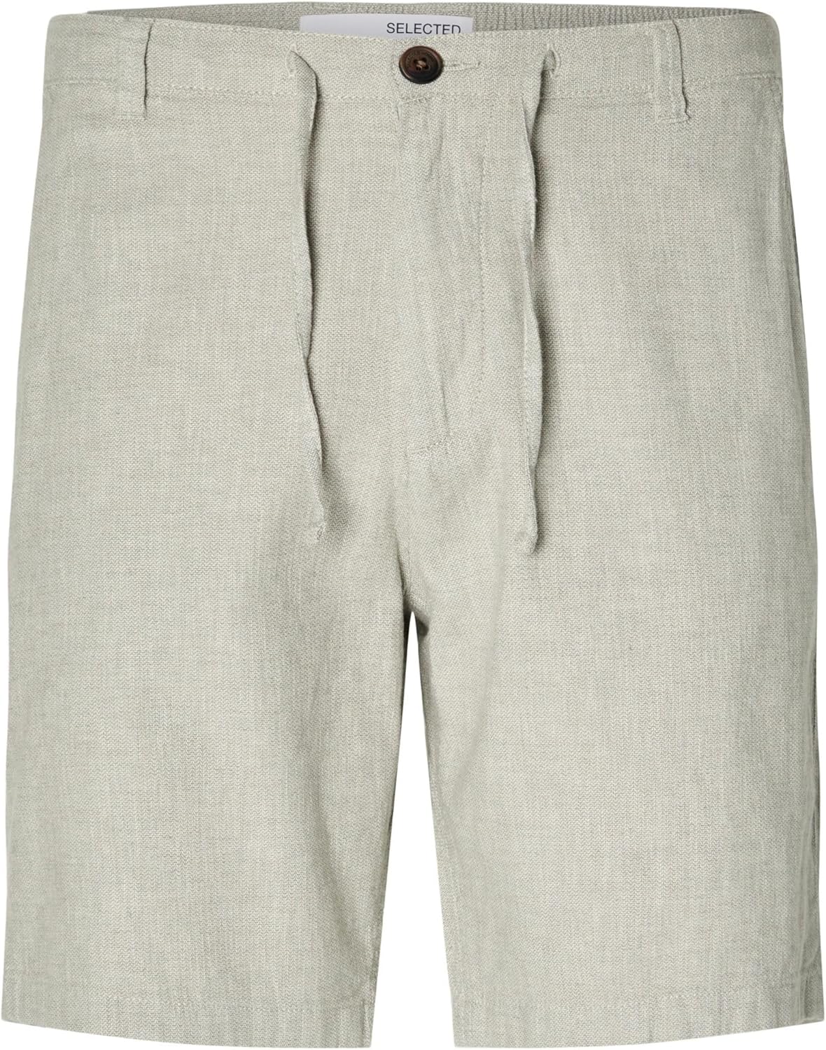 SELECTED Casual Broeken voor Heren • Nieuwe collectie Tot 30% Korting