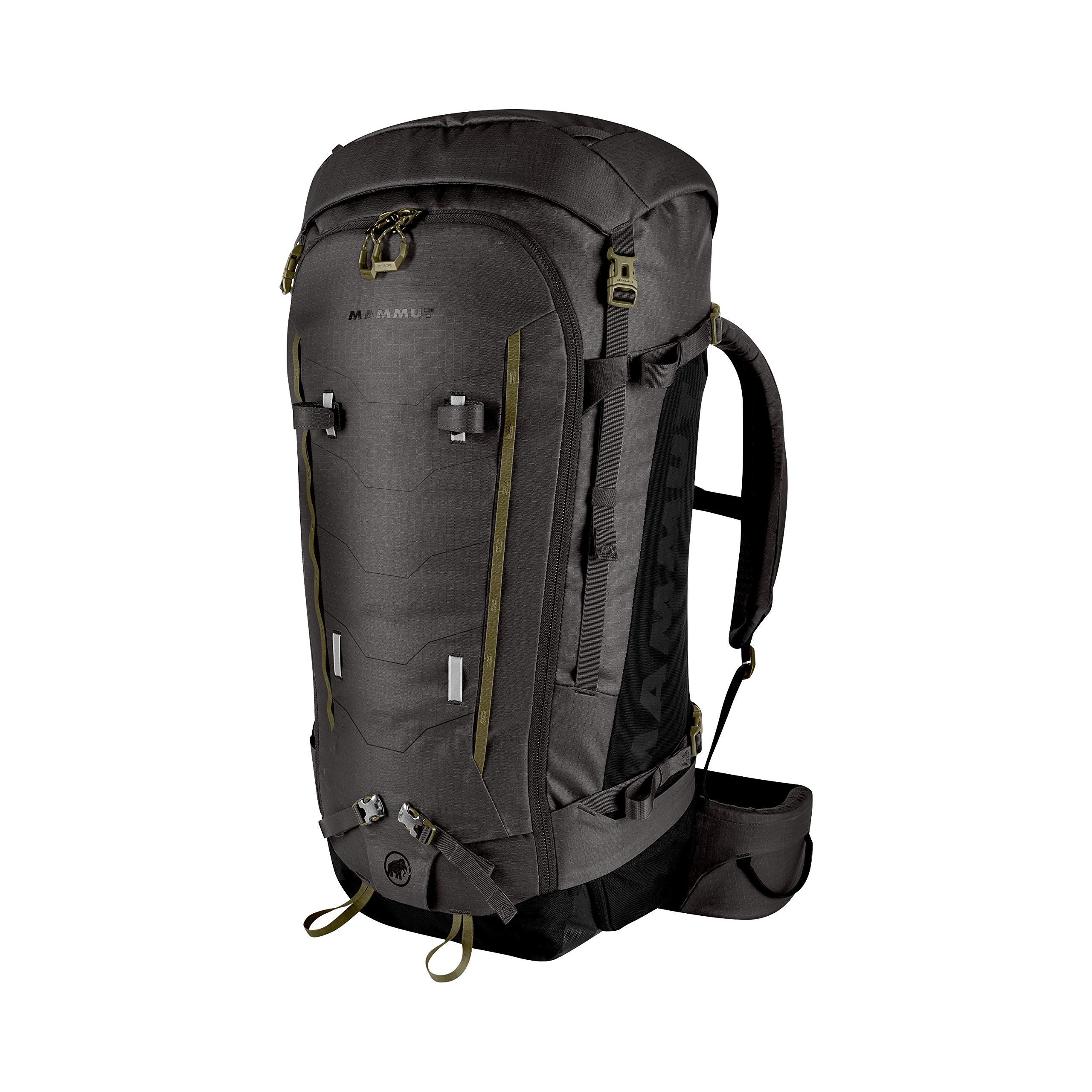 Buy Mammut Trion Spine 75L Backpack 