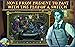 Secrets of the Dark: Mystery of the Ancestral Estate Collector's Edition (Full)