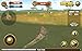 Wild Crocodile Simulator 3D