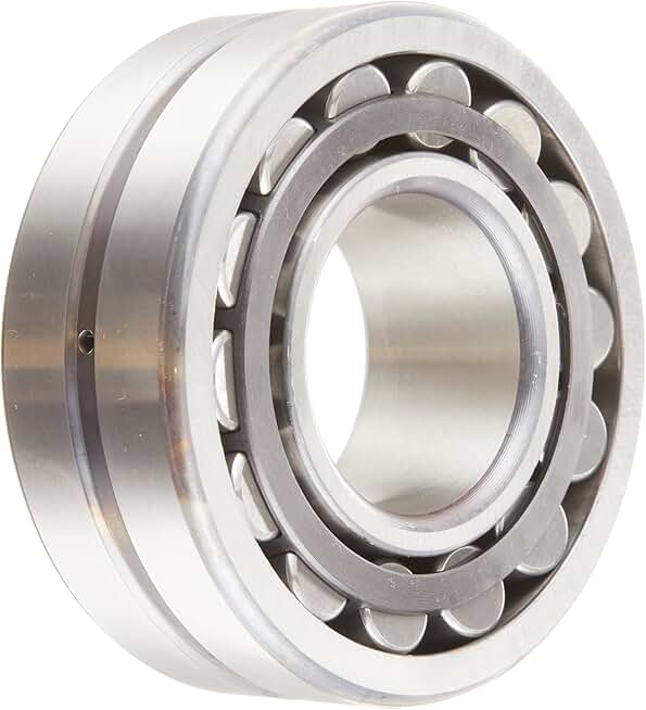 Straight bore. Подшипник fag nu2204 e tvp2 c3. Straight bore. Корпус подшипника 22310. Nu2204e-tvp2-c3.