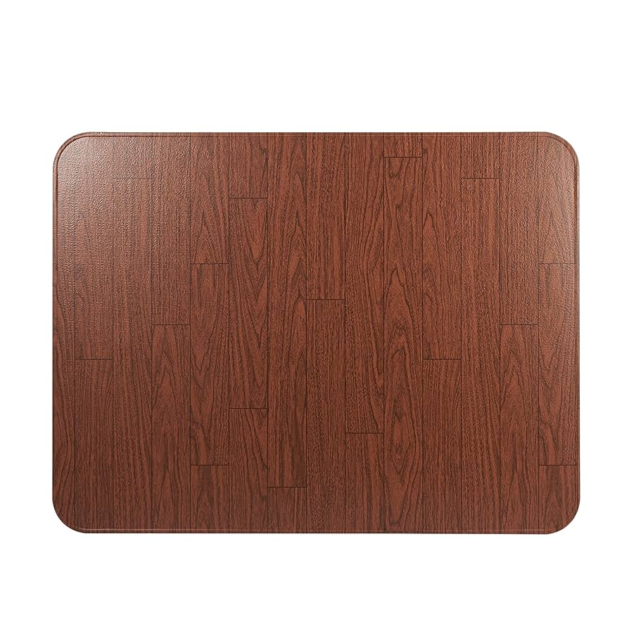 Amazon.com: HY-C T2UL3242WW-1 Lined Type 2 Stove Board with