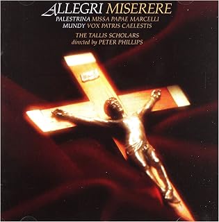 Miserere