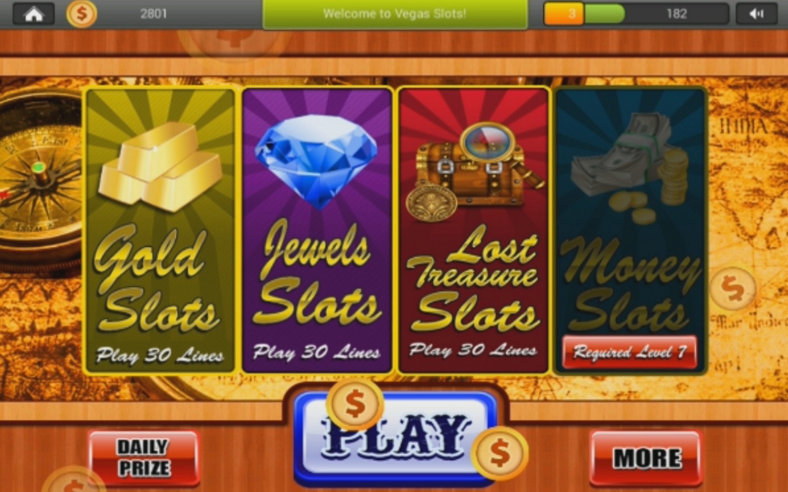 diamond spiel Echt Juwelen Casino Slots -Kingdom von Riches mit Black Diamond