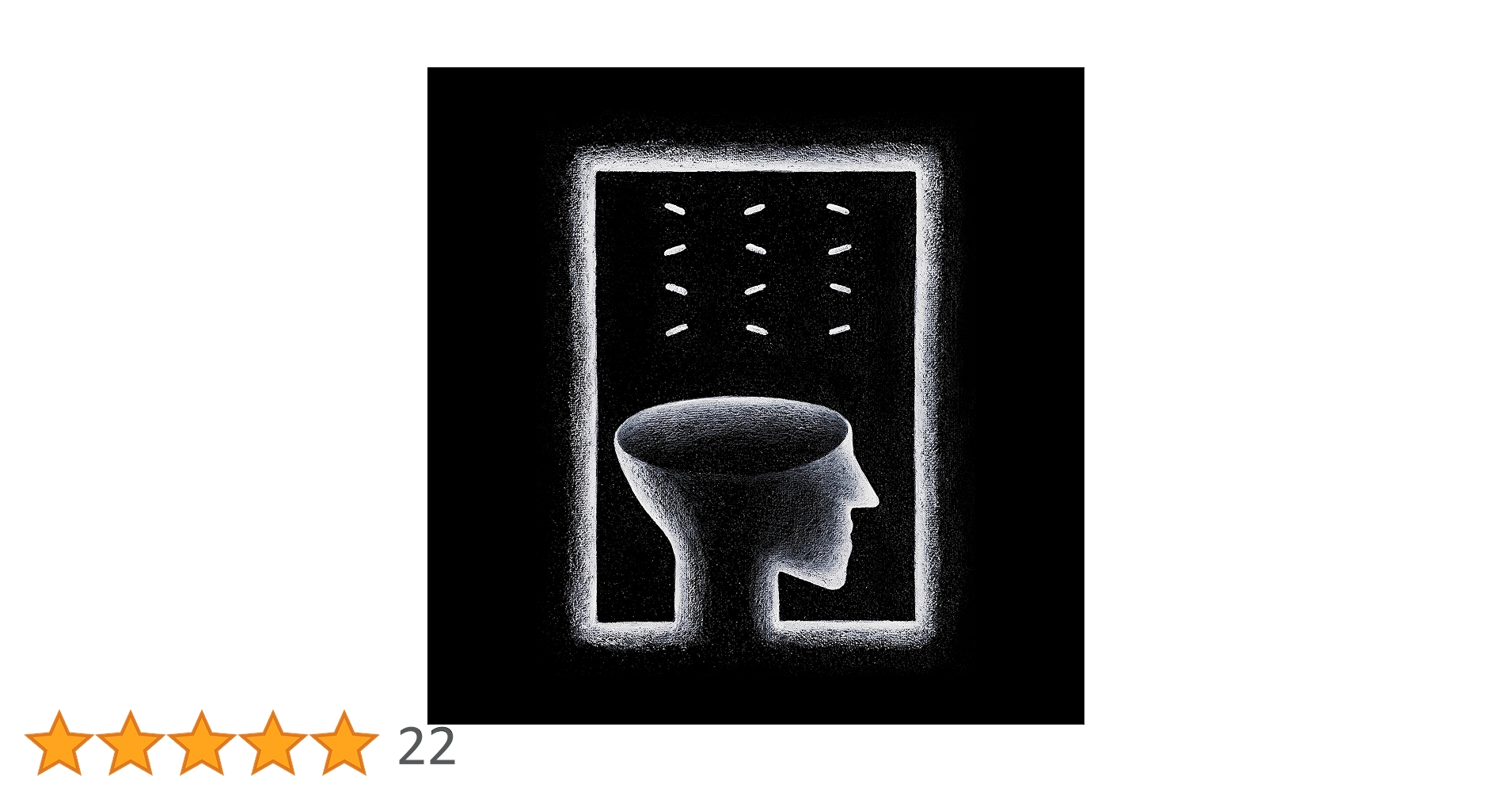 JJJ MAKTUB Various Artists レコード Amazon | MAKTUB - JJJ | JJJ | ヒップホップ | ミュージック