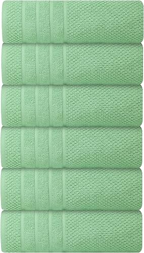 Vista 465 de Toalla de baño Parent 2-Morado