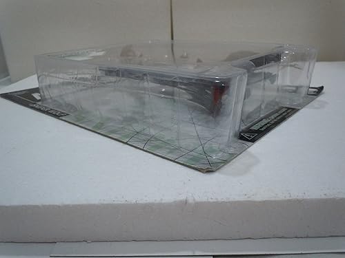 Miniatura 3 de Metal Gear Solid > Sniper Wolf Figura de acción