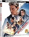 Mission: Impossible - Dead Reckoning