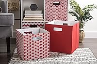 Vista 27 de DII de paredes rígidas, plegable, sólido