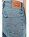 Levi's® Womens 725 Authentic Kick Boot - #5 of 5