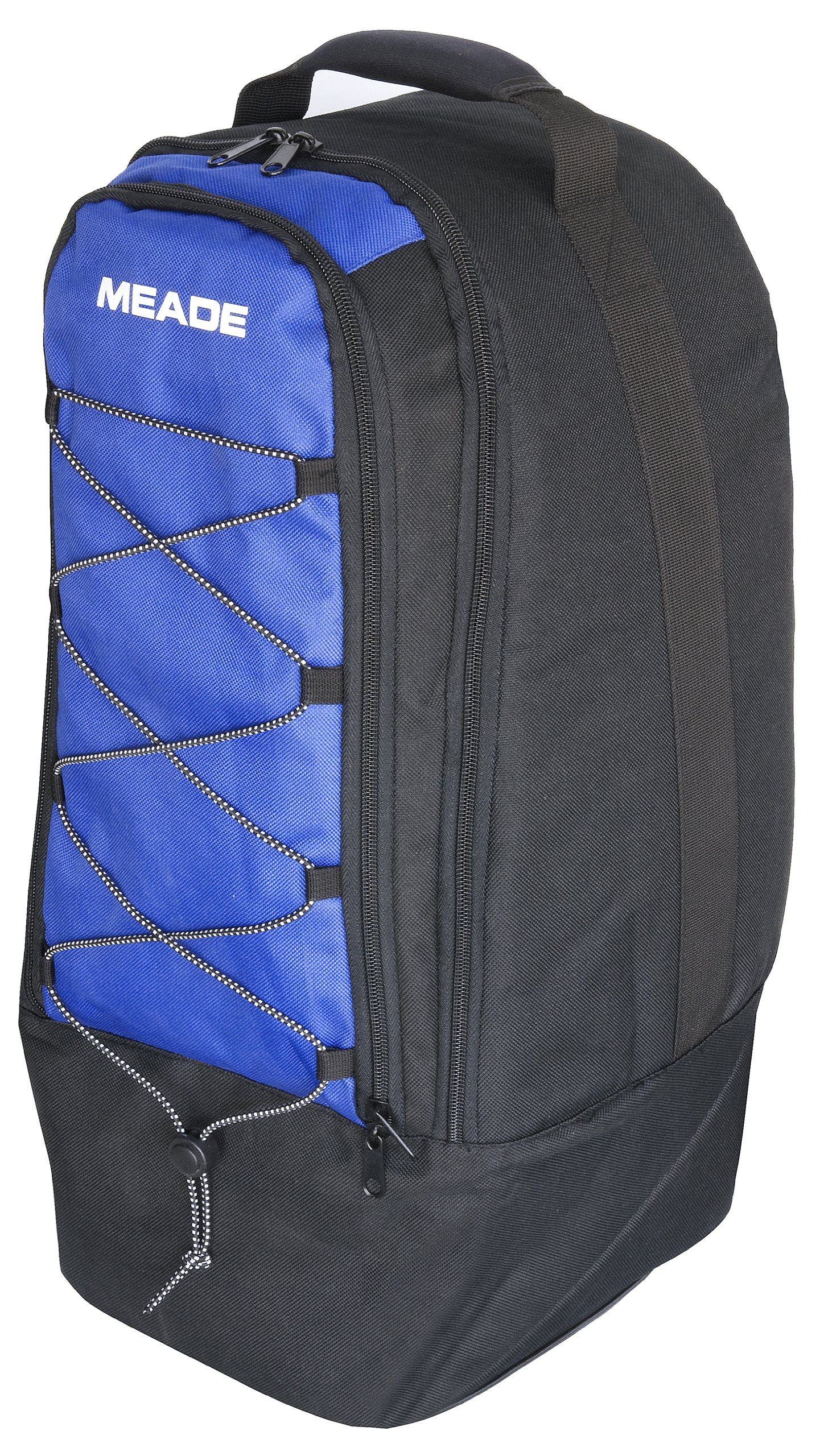 Meade ETX Backpack