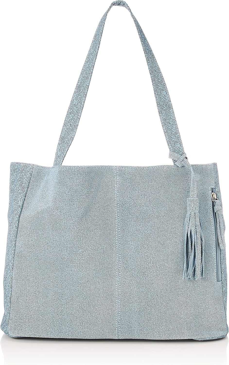 18個入り】パトリックロジェ ドゥミスフェール3色 Patrick Roger