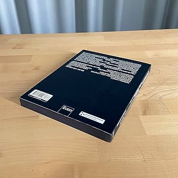 Porno opa akaga anal jinsiy aloqa qildi Rus porno orgazm HD