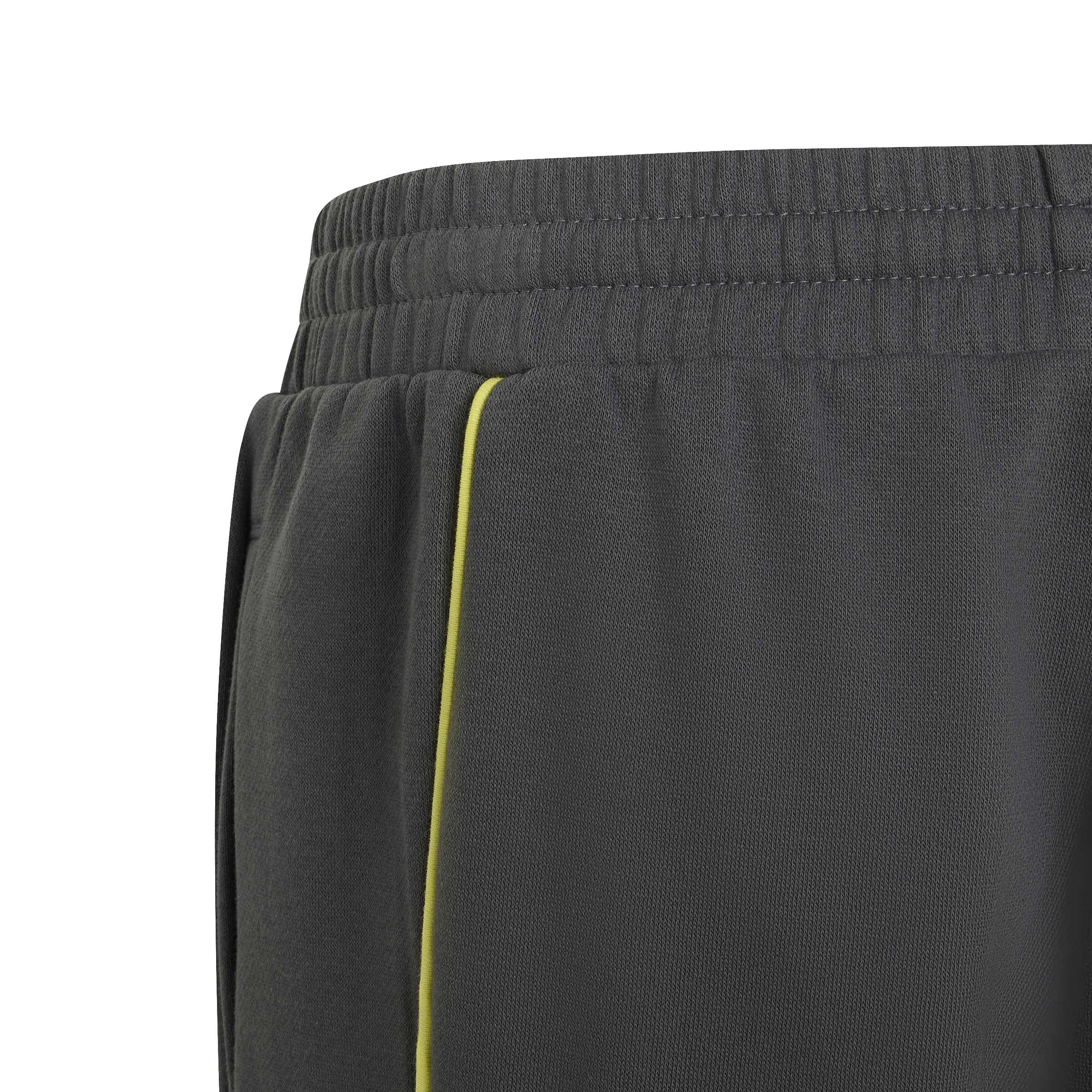 adidas Color Block Pants - Pantalon de survêtement - Pantalon de survêtement - Mixte Enfant