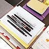Rotring 600 Versatile Type Pencil Black,0.7 mm