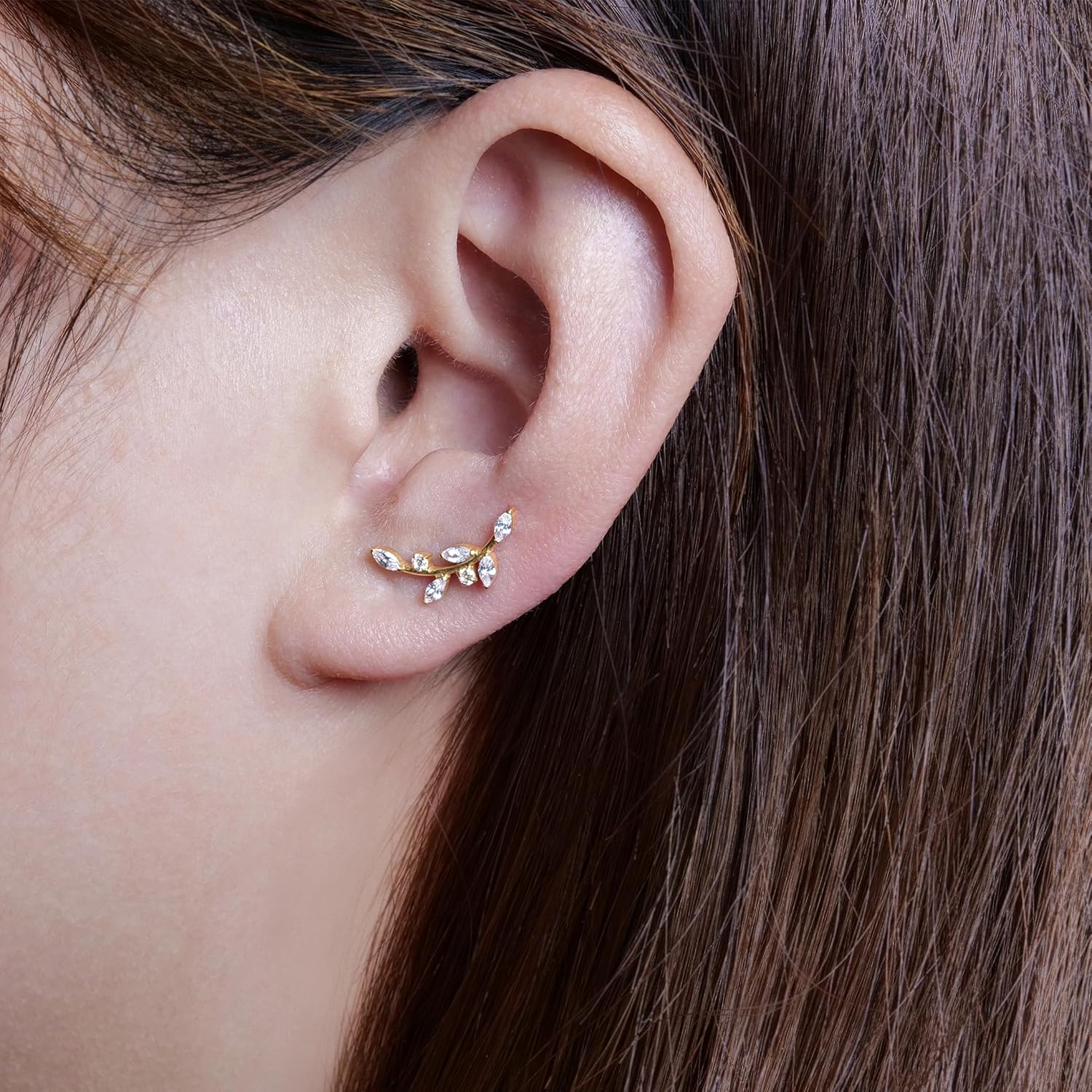 Back Dermal Septum Piercing Complications Titanium Nose Ring F136