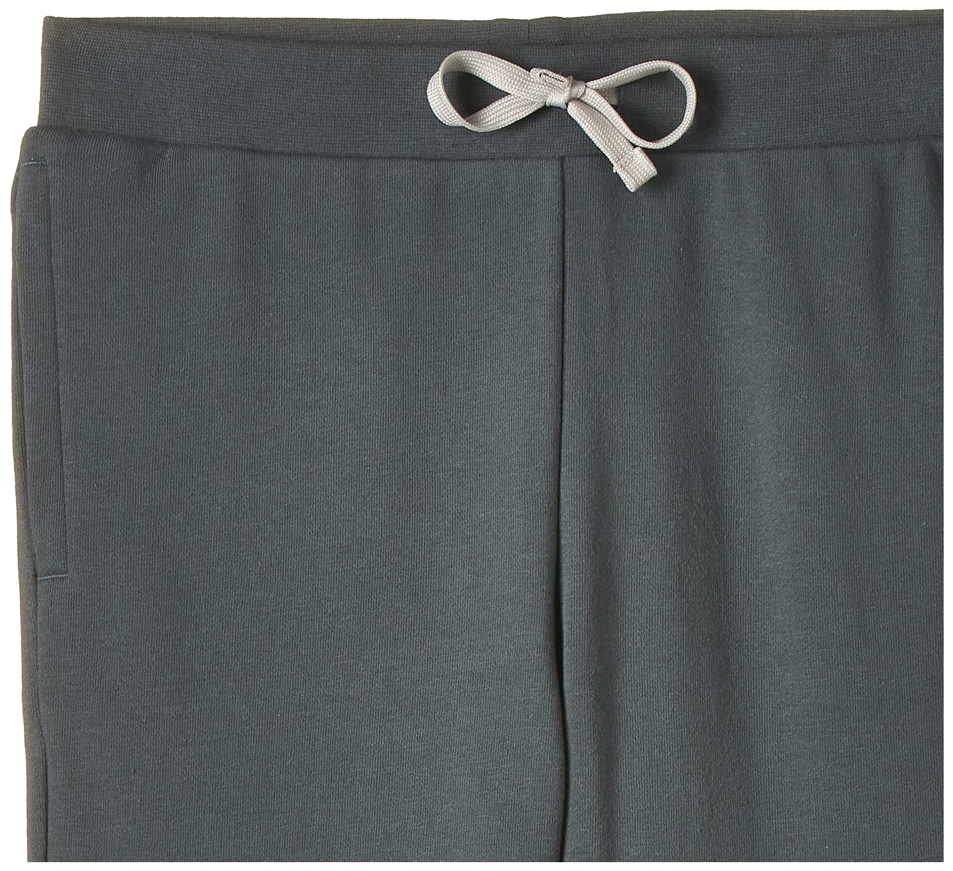Under Armour Rival Terry Shorts - Krótki Chłopcy