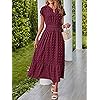 Product Photo 8