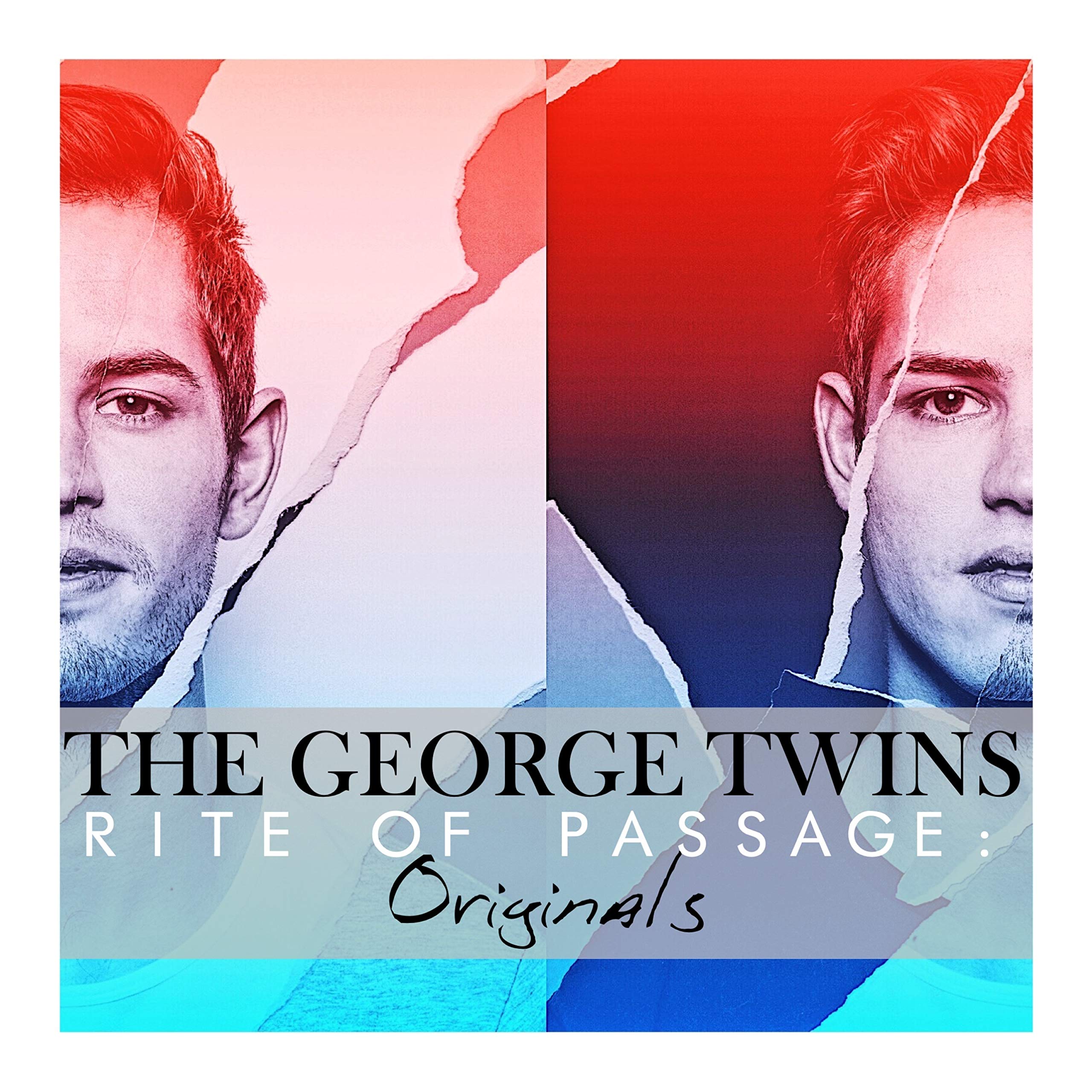 The George Twins