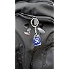 Product Photo 7