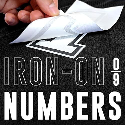 Miniatura 121 de Franklin Sports - Conjunto de uniforme de la NFL para niños y niñas; uniforme de fútbol americano juvenil, incluye casco, camiseta y pantalones