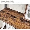 Product Photo 8