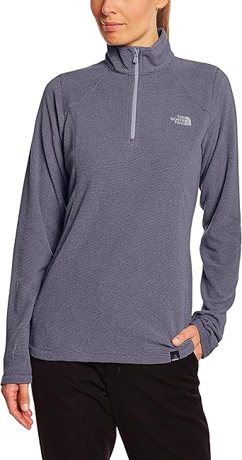 north face lightweight pullover