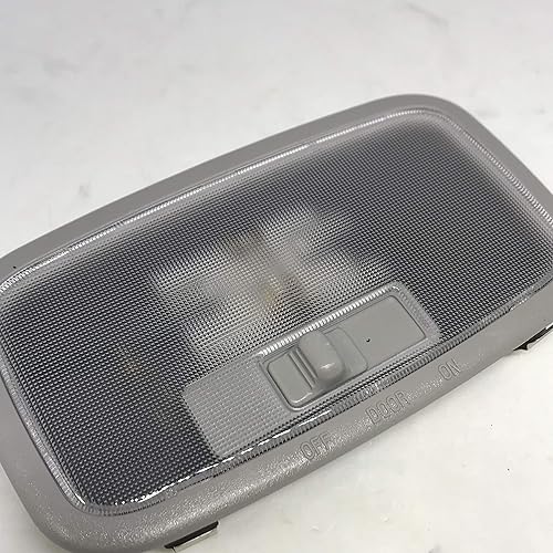 Miniatura 2 de Genuino 92800 1E000QS luz de la lámpara de la habitación para 2006 2010 Hyundai Verna acento