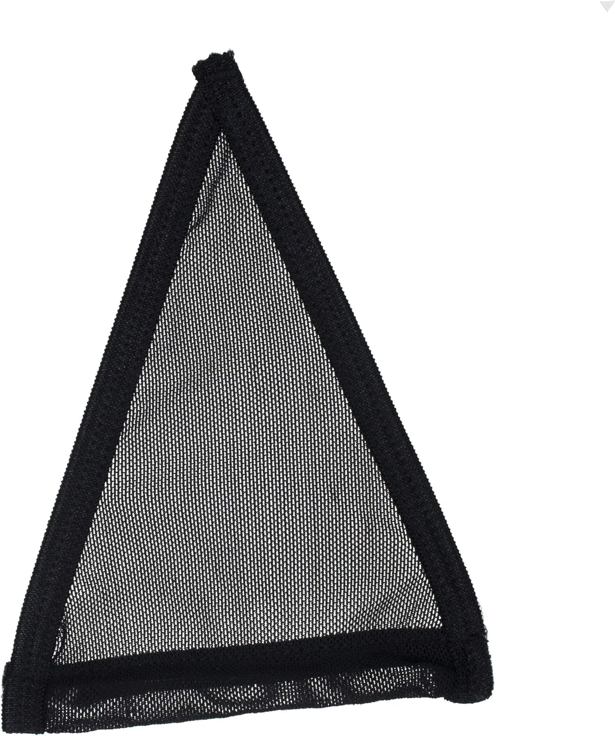 Oneheekini Women Sexy See Through Mini Micro Bra Sheer Bikini G String Bottom Set…… - Image 3