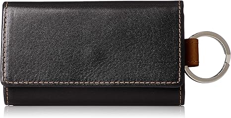 Whitehouse Cox(ホワイトハウスコックス) Men's キーケース