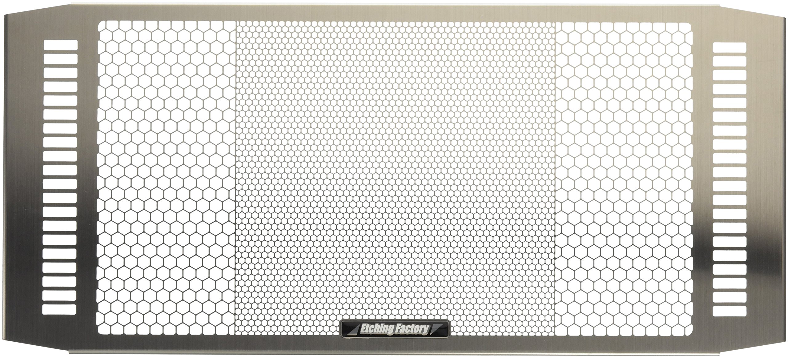 Amazon | エッチングファクトリー(ETCHING FACTORY) コアガード
